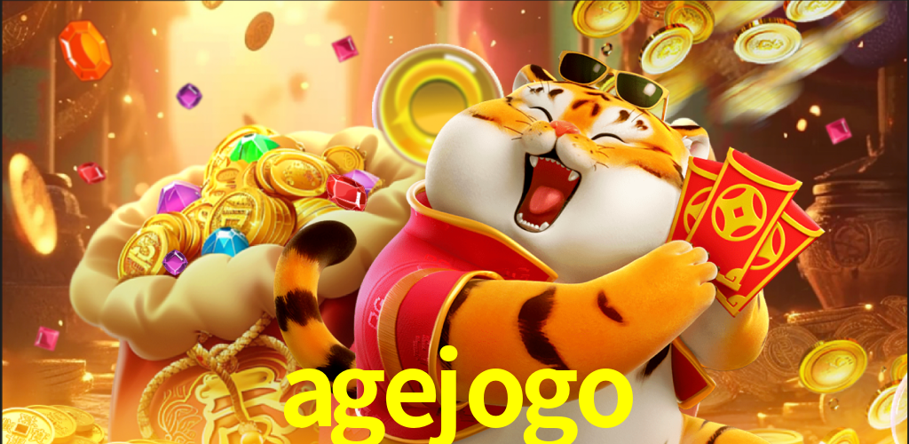 agejogo,agejogo.com