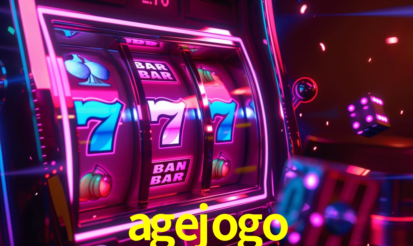 Mesa de Roleta agejogo
