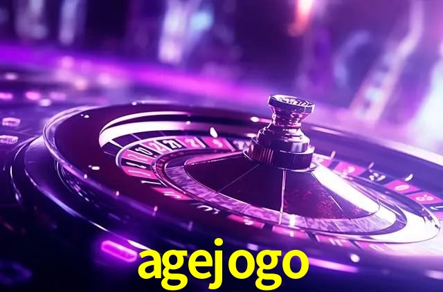 Diretório de Jogos agejogo