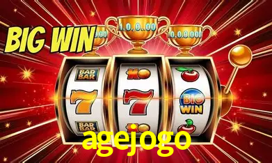 Explorando a Categoria de Eventos em Apostas na agejogo