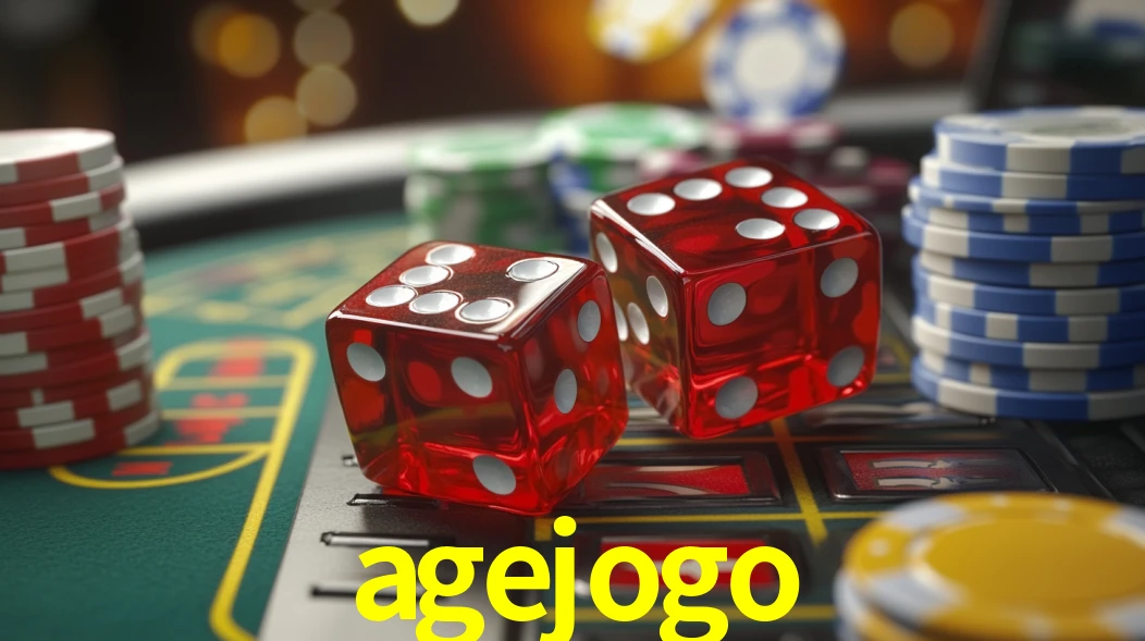 Programa VIP agejogo