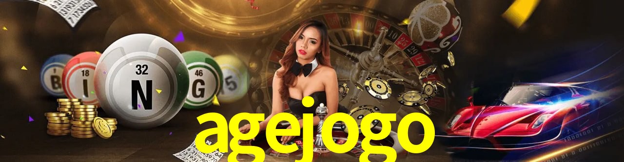 Slots RTP agejogo