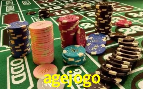 Celular agejogo