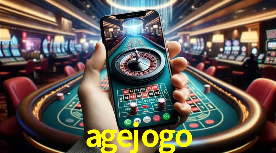 Flash Promotion agejogo
