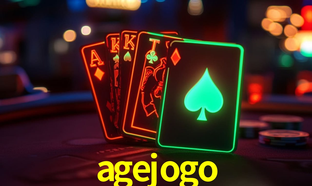 agejogo Chuva de bônus em máquinas caça-níqueis