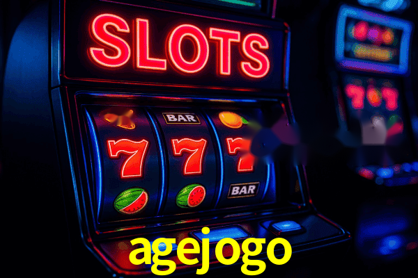 Táticas agejogo