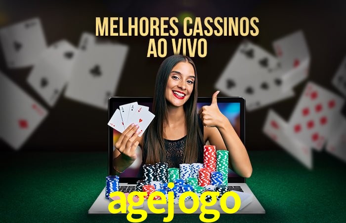 Dominando Estratégias de Jogo: Táticas para Vencer