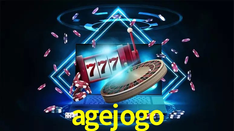 agejogo Dicas de Jogo