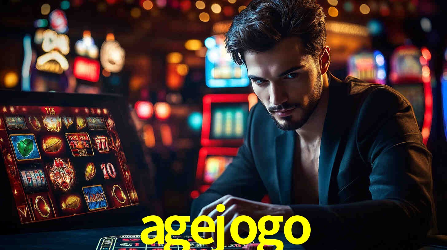 agejogo bet casino