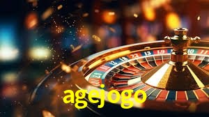 Evolução VIP agejogo