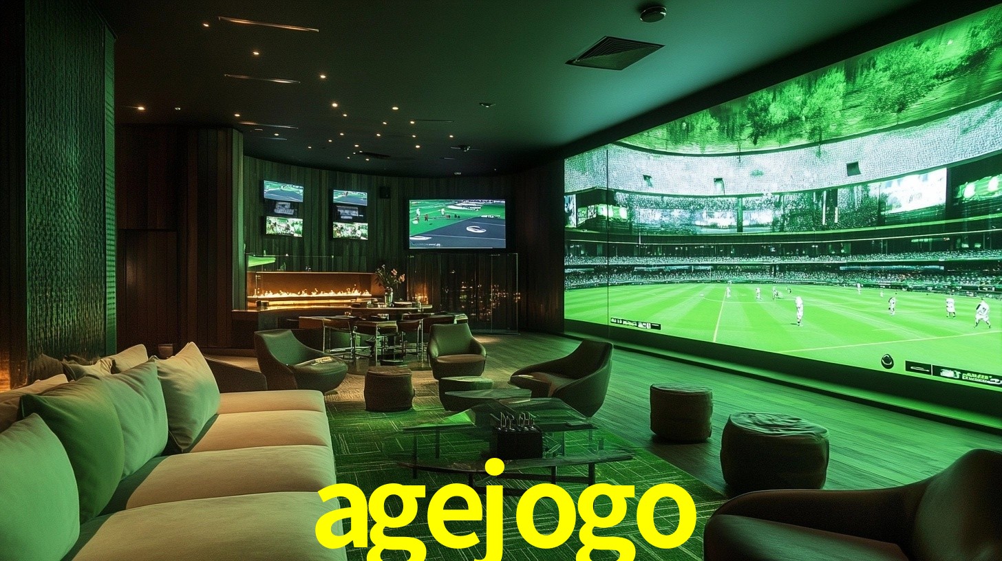 agejogo,agejogo.com
