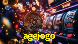Gates of Olympus agejogo