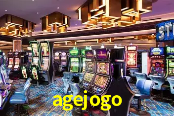 A Emoção da Loteria na agejogo: Uma Chance de Mudança de Vida