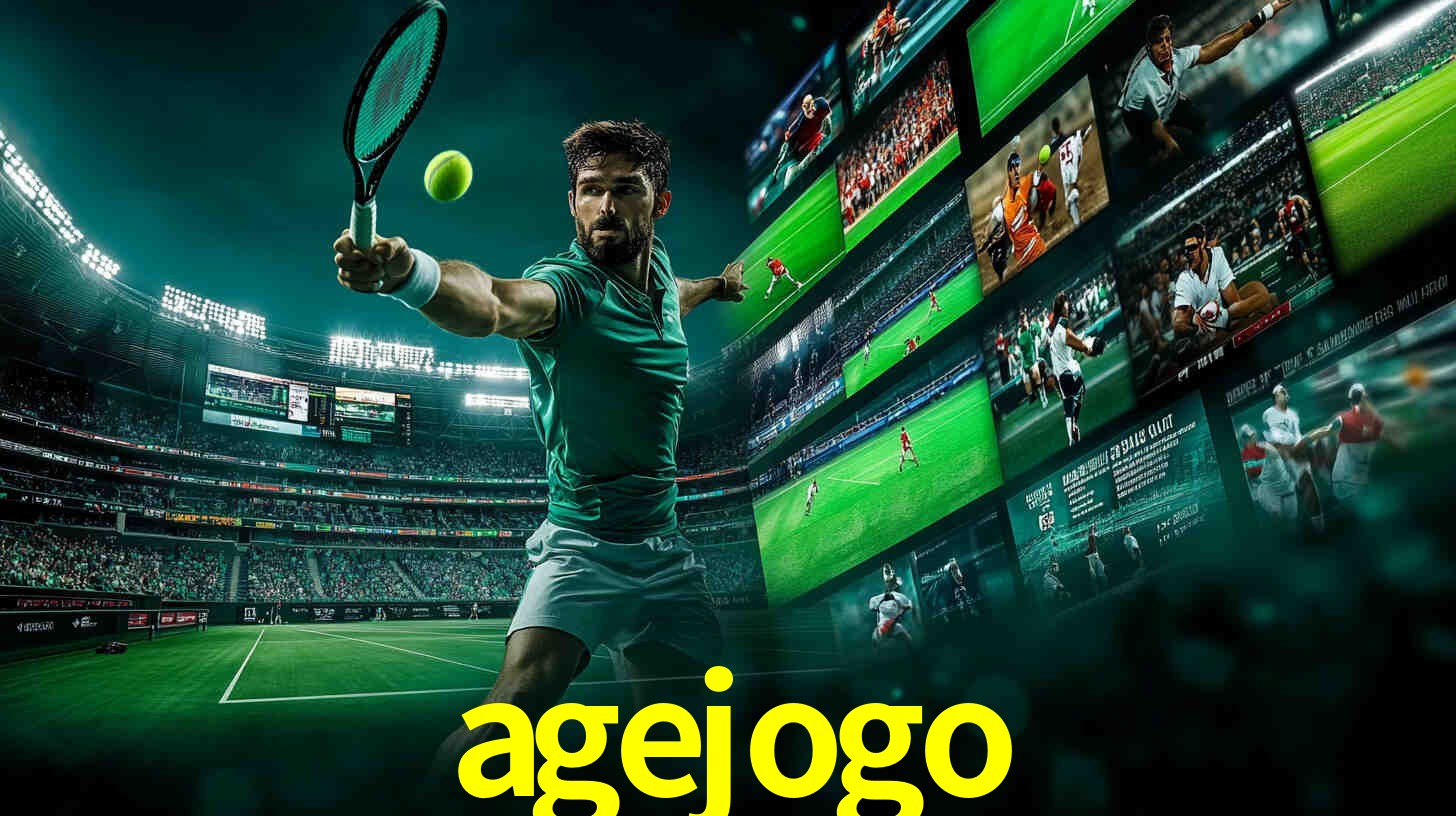 download_iOS