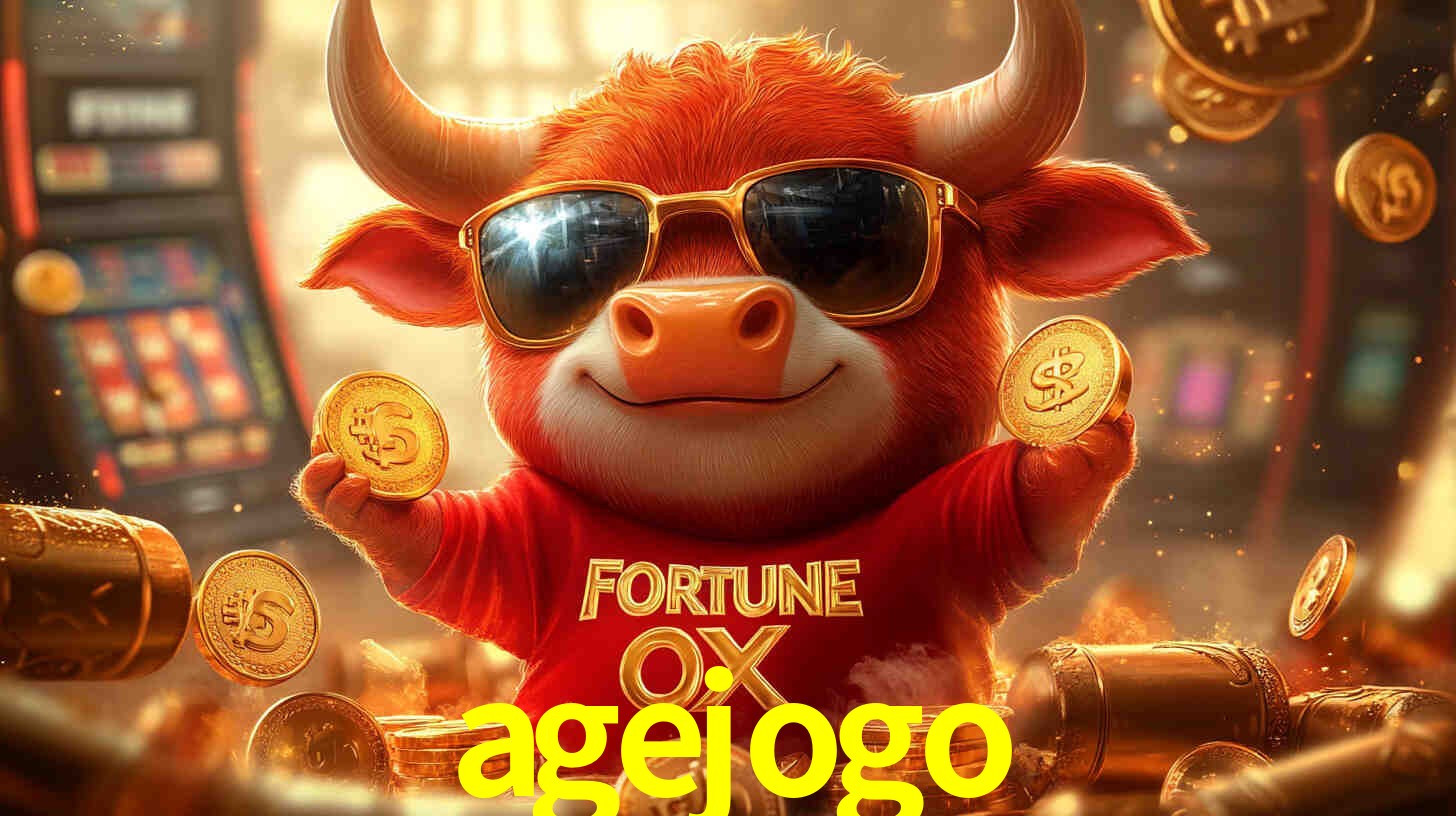 agejogo.com