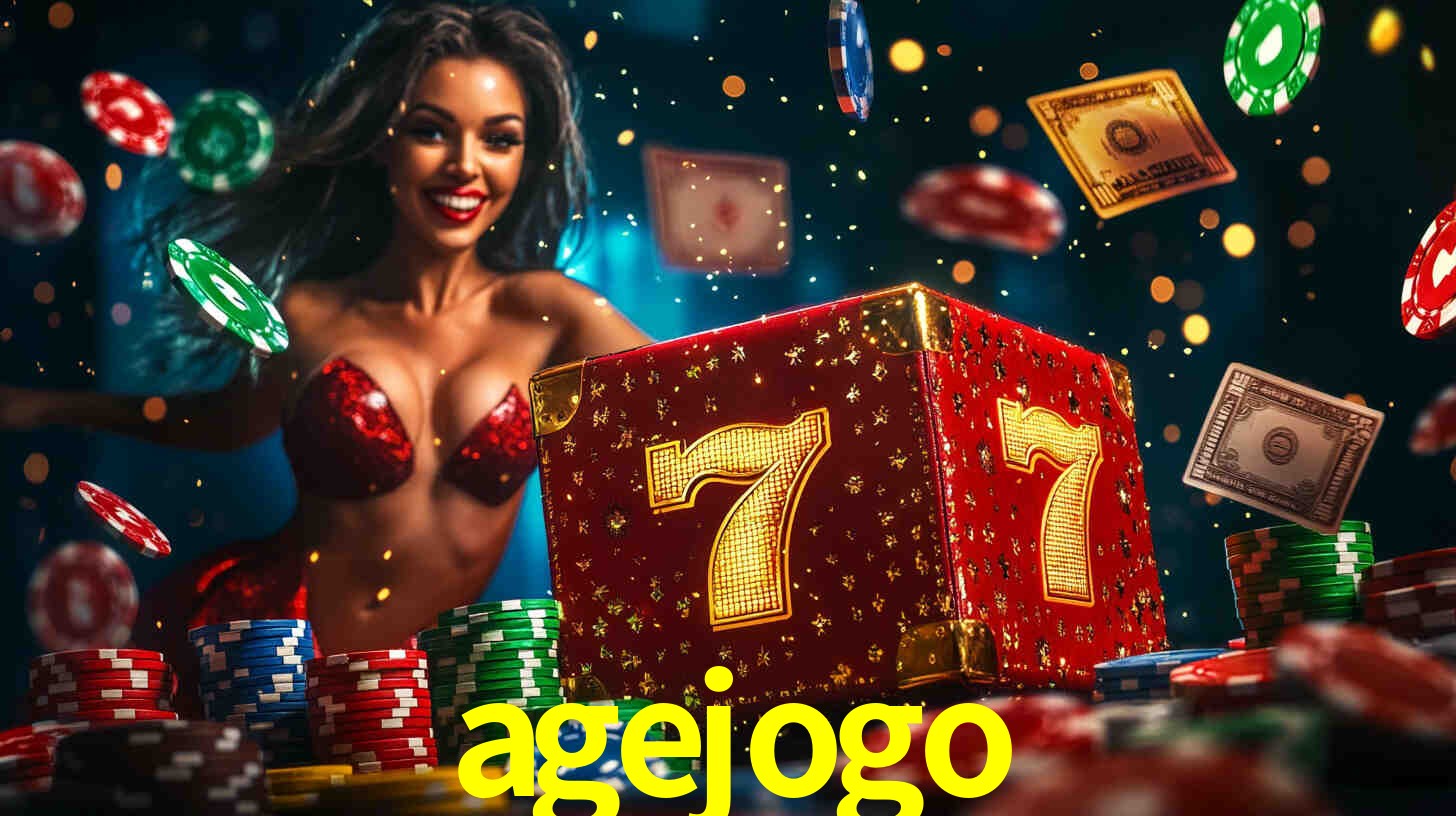 Jogos Exclusivos agejogo
