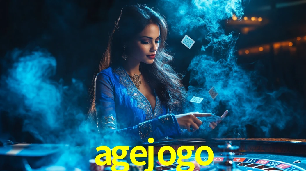 Programa VIP agejogo