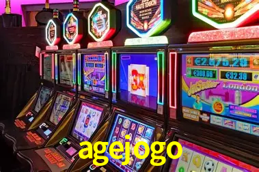 A Popularidade dos Caça-Níqueis no agejogo