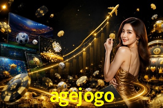 Descubra a Essência do agejogo: Nossa História e Compromissos