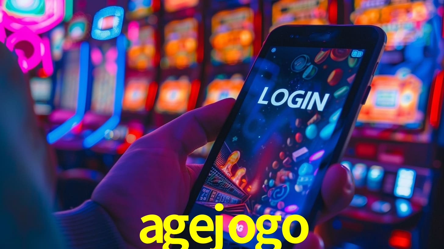 Promoções Sazonais agejogo