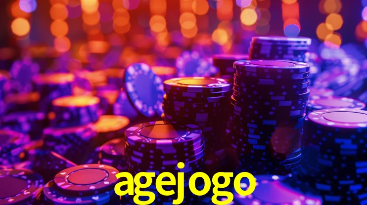 Jogos App agejogo
