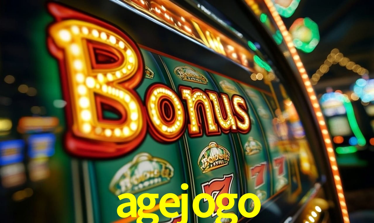 Dicas Ganhar agejogo