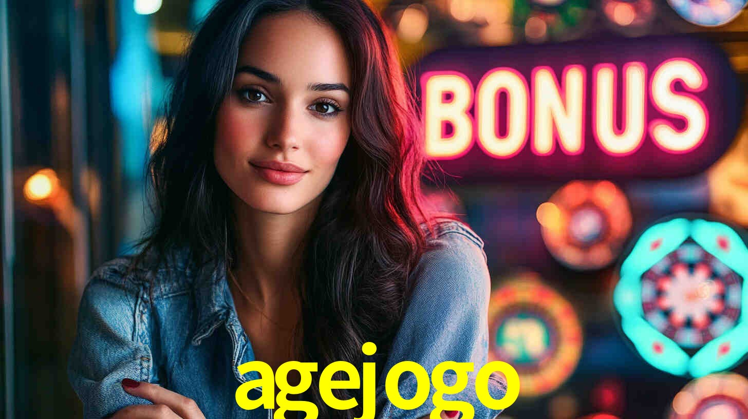 agejogo