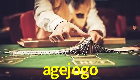 Crash Games Strategies agejogo