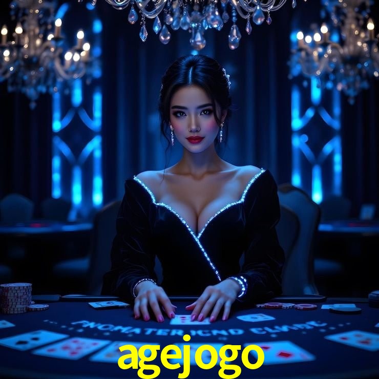 agejogo RTP transparência