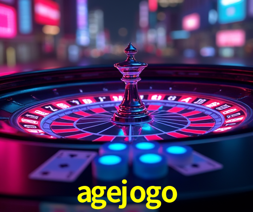 Bônus Diários agejogo