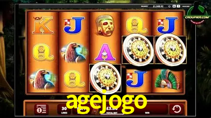 A Experiência Imersiva dos Cassinos Ao Vivo no agejogo