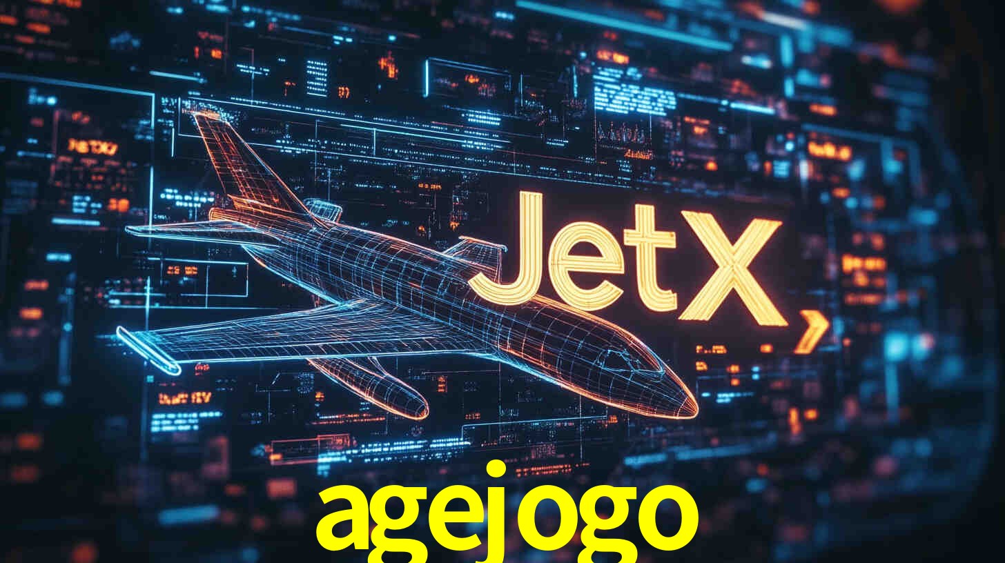download_