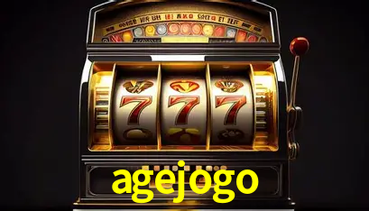 Instalar agejogo Mac
