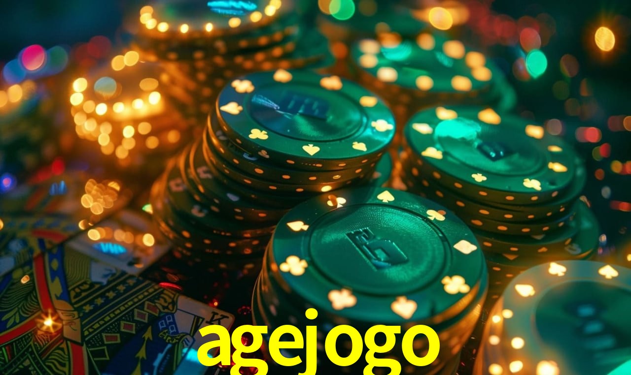 jogos_CrashGames