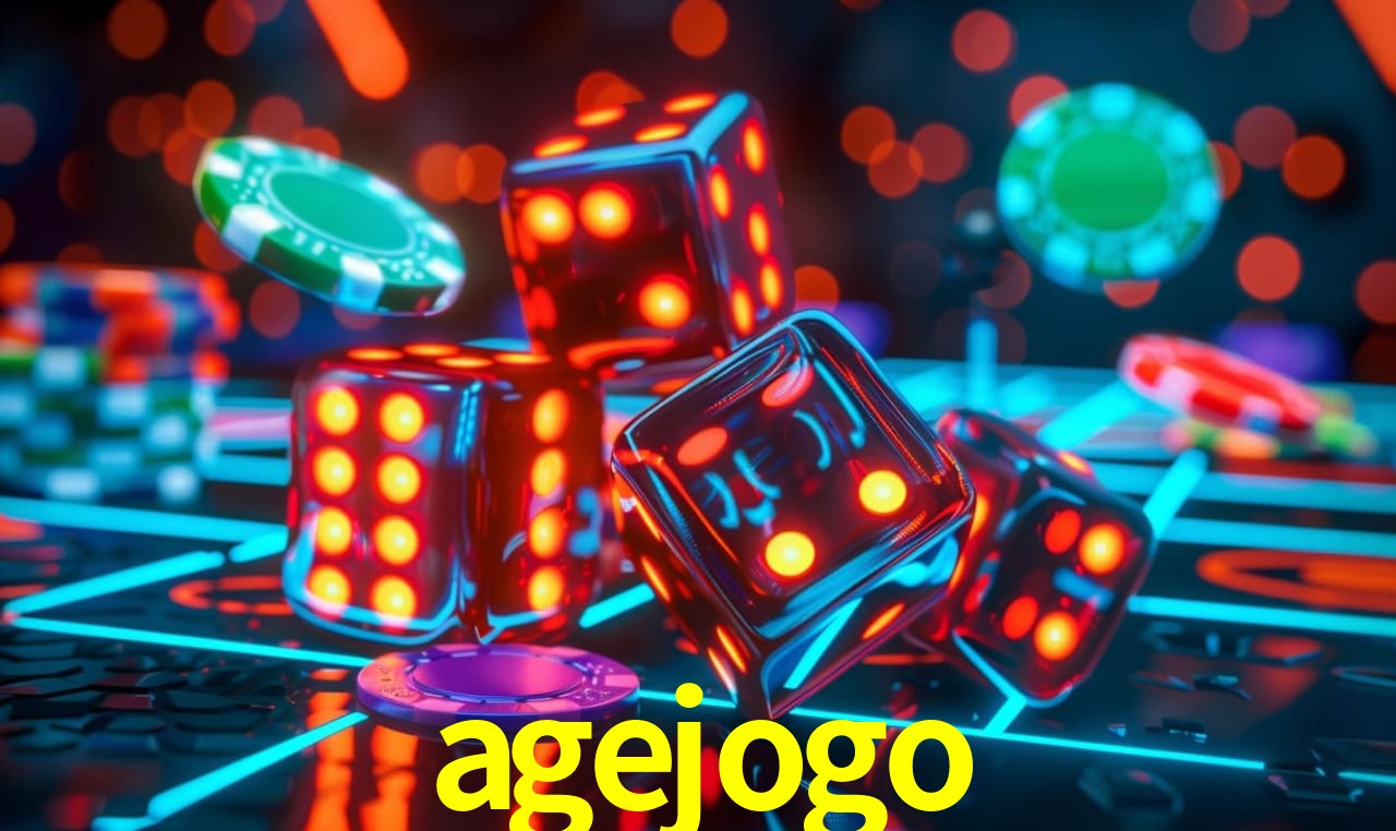 Recursos de Bônus agejogo