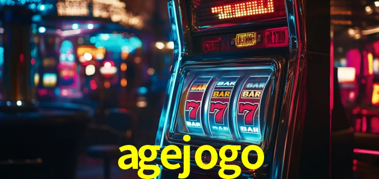 Tournaments agejogo