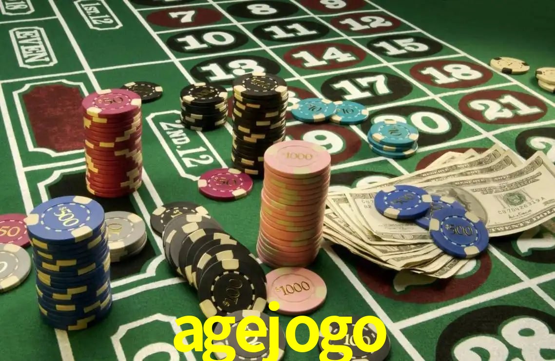 agejogo.com
