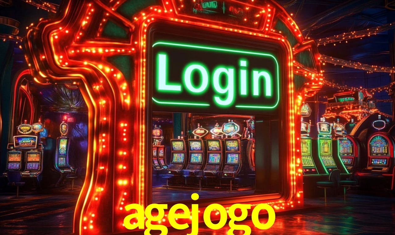 jogos_Slots