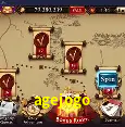 A Experiência Imersiva dos Cassinos Ao Vivo no agejogo