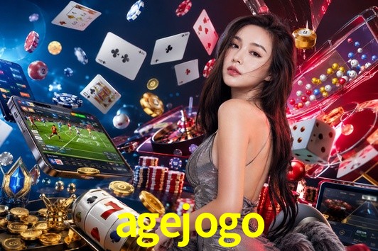 2FA Security agejogo