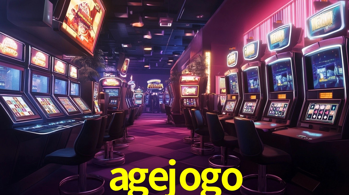 agejogo