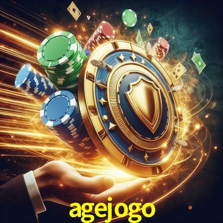 Eventos agejogo
