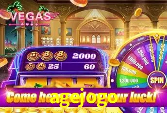 Inovações de Jogos na agejogo: O Futuro das Experiências Interativas