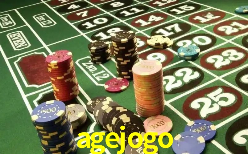 agejogo Tipos de máquinas caça-níqueis