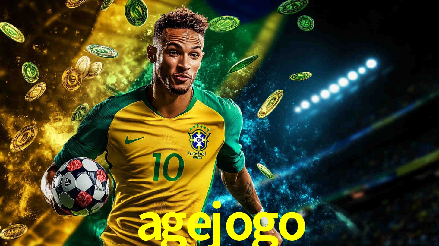 cassino agejogo