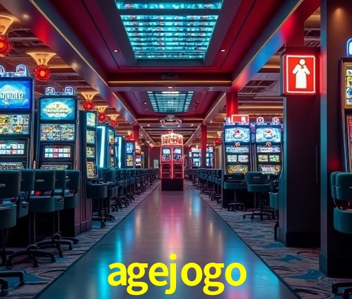 Jogo Aviator agejogo