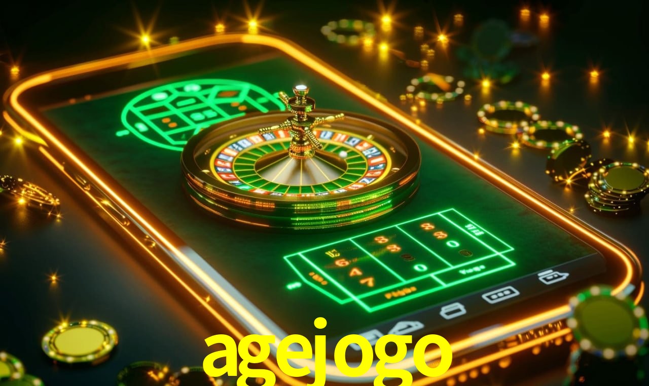 Bônus VIP agejogo
