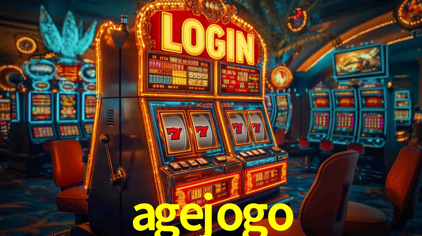 agejogo
