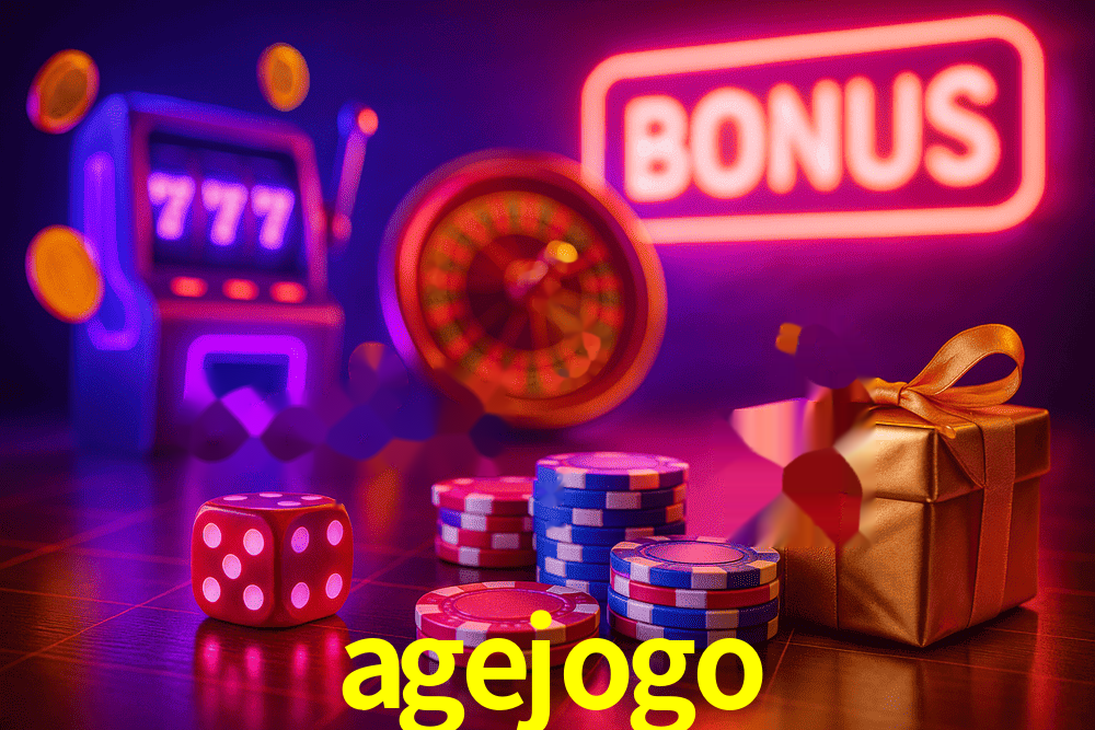 App Premium agejogo