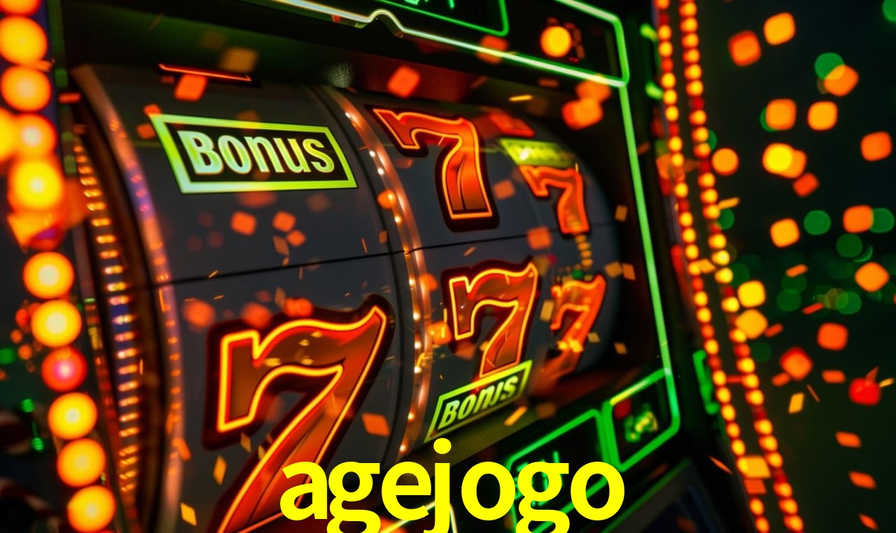 Apostas de Tênis agejogo